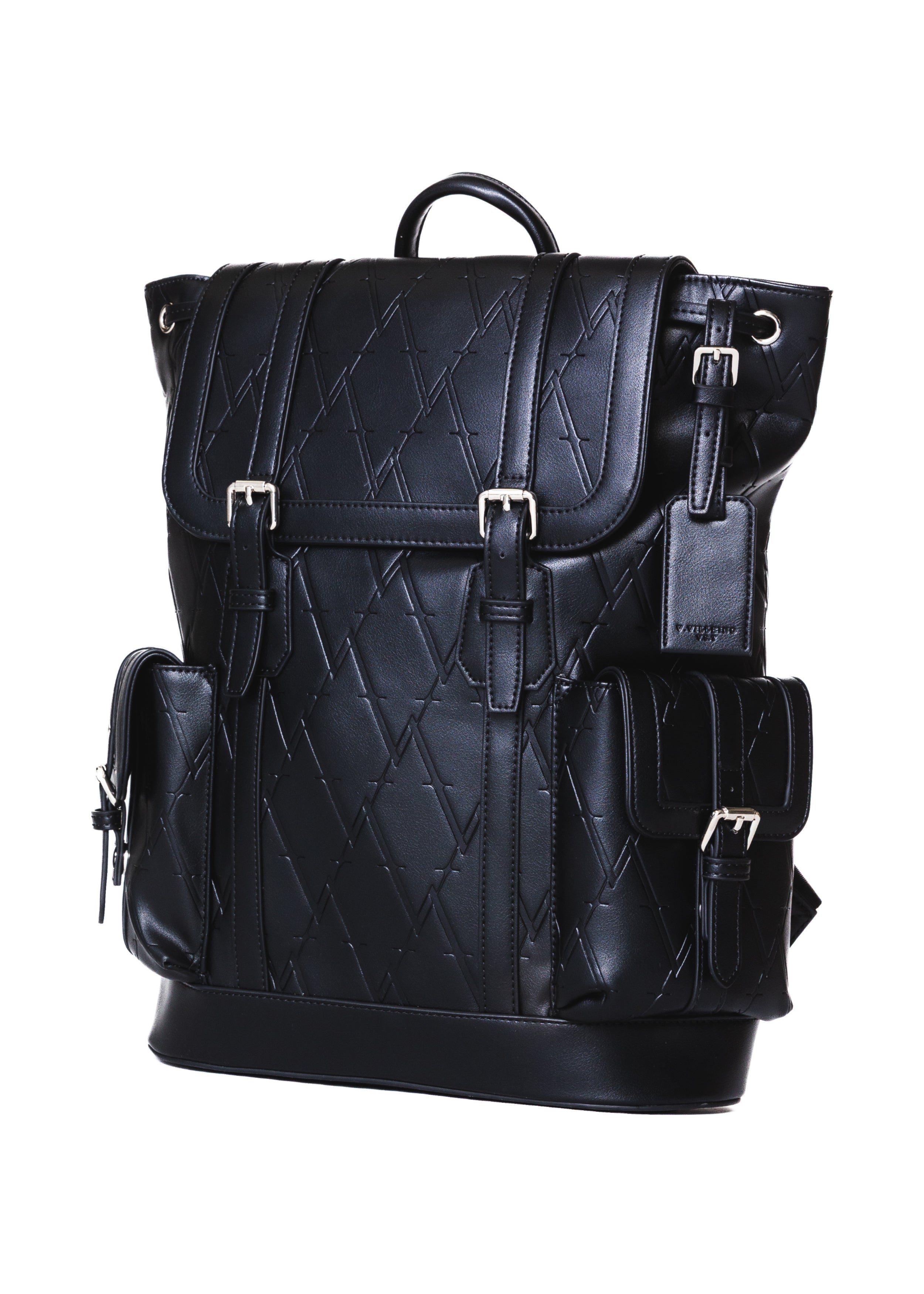 BASALT BACKPACK