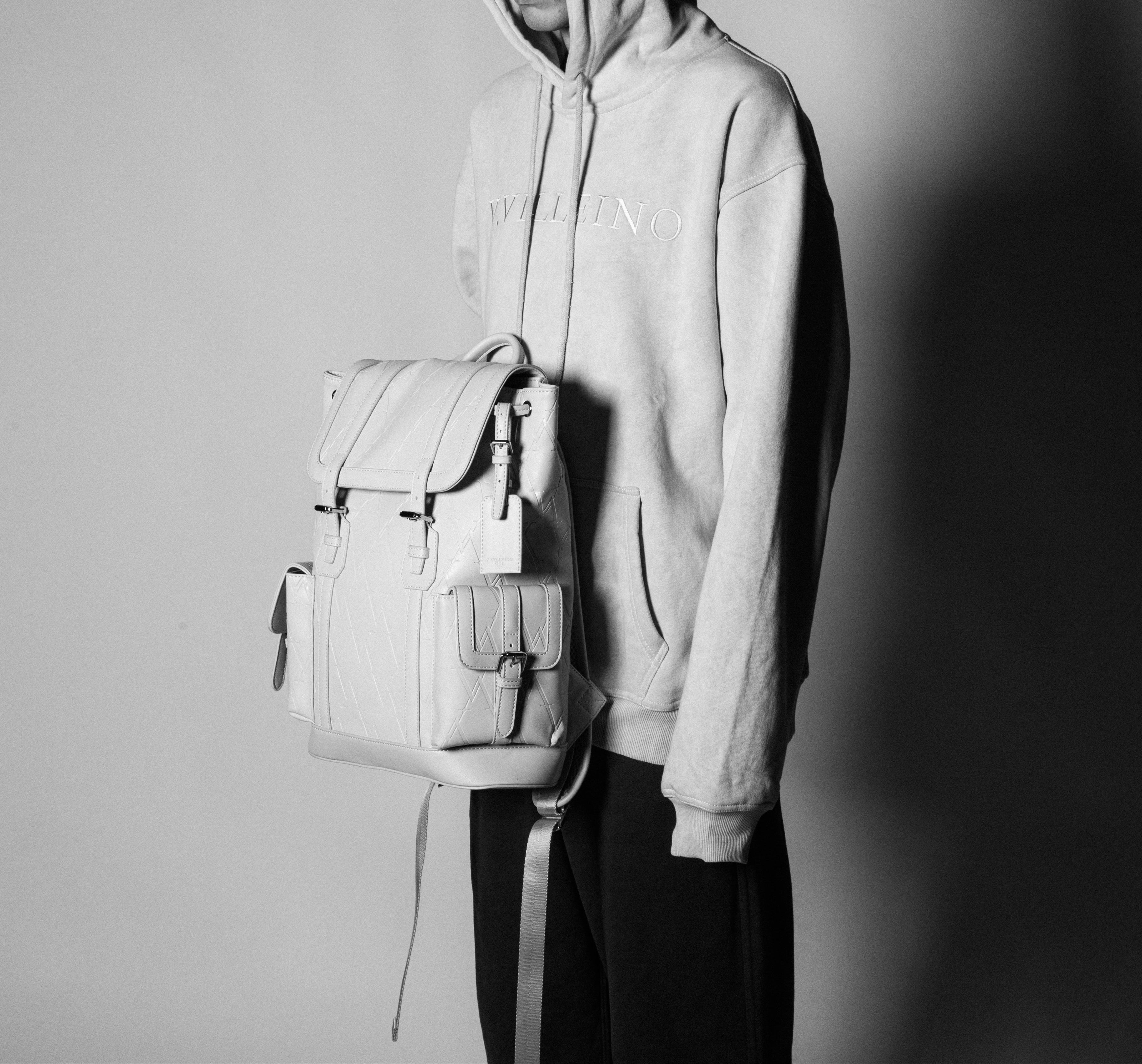 CALX PACK