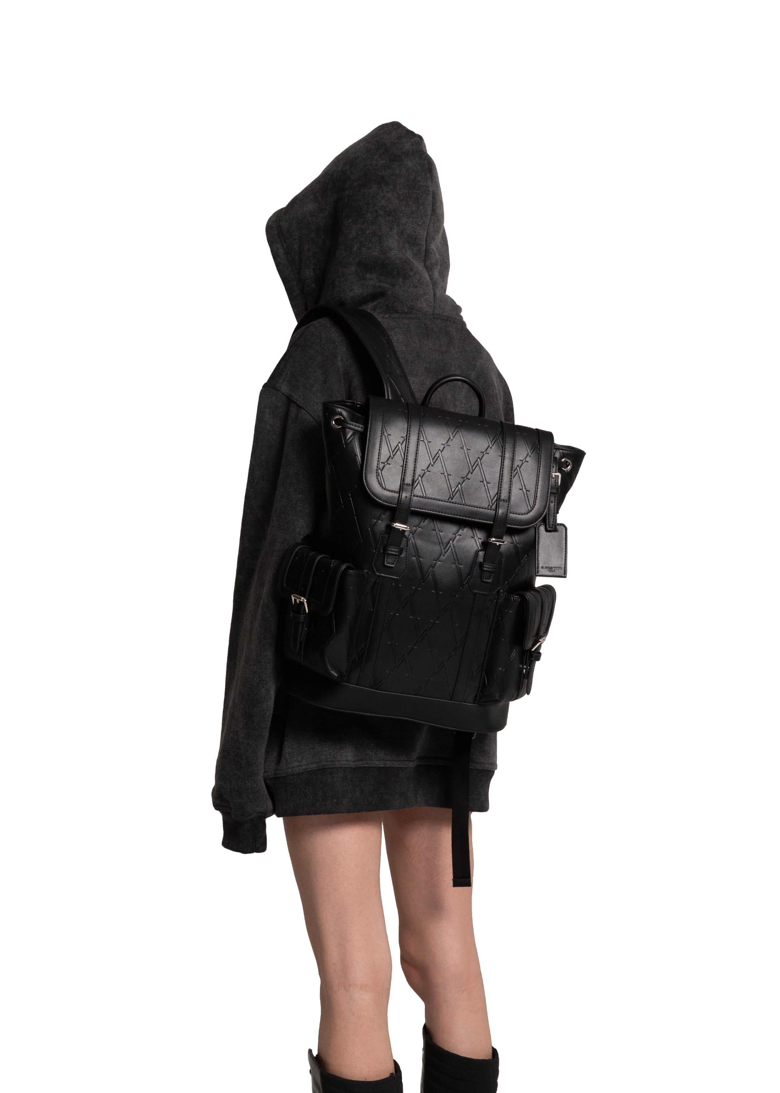 BASALT BACKPACK