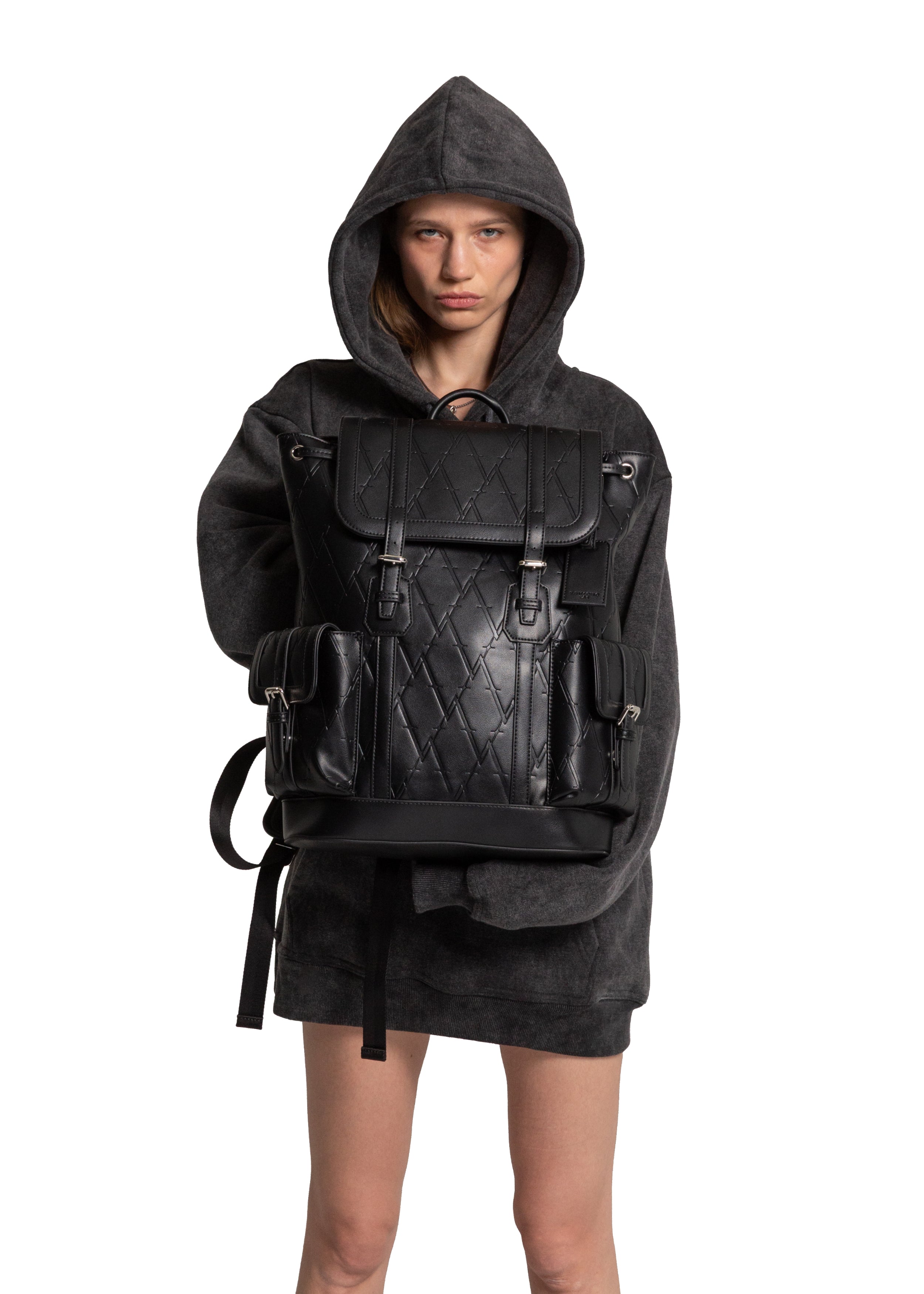 BASALT BACKPACK