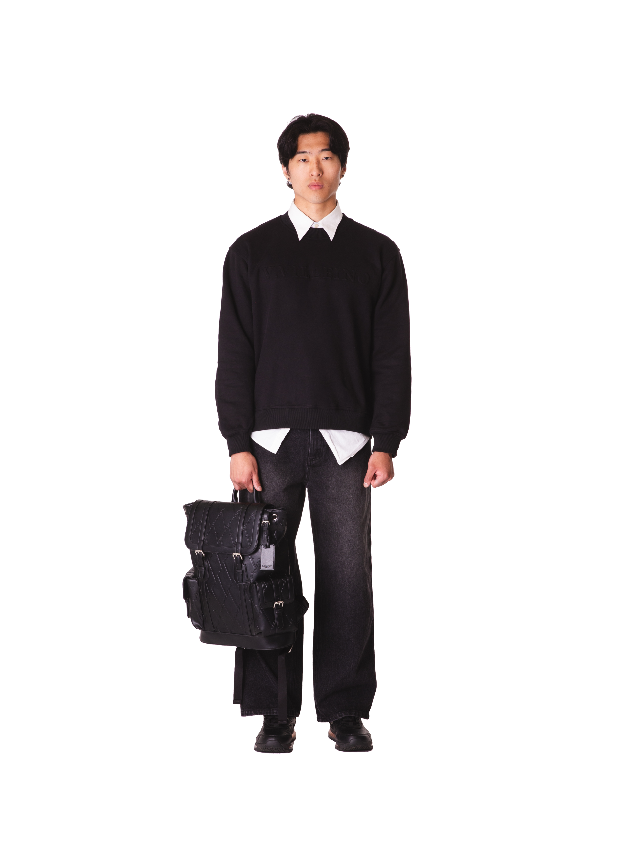 BASALT BACKPACK
