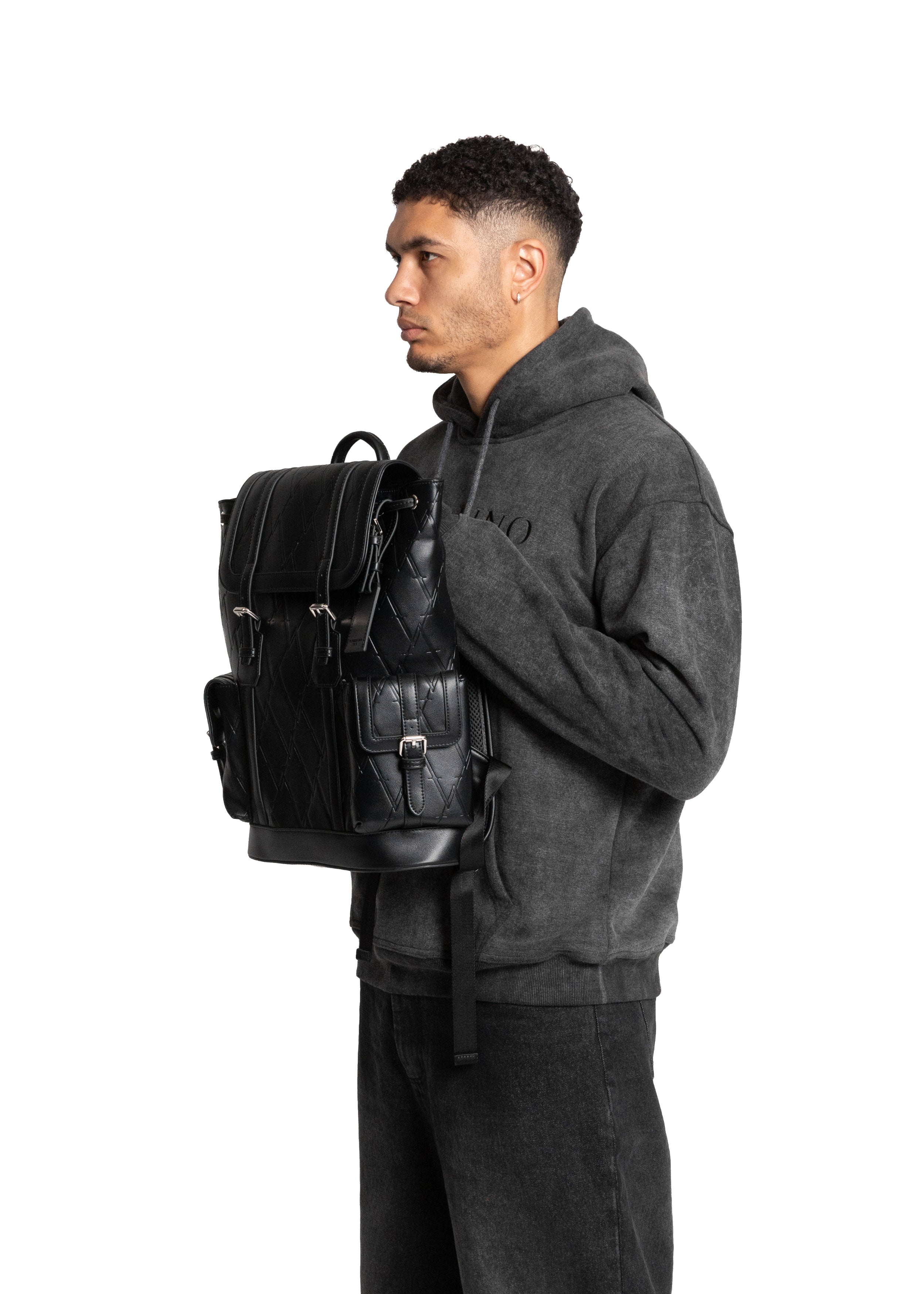 BASALT BACKPACK
