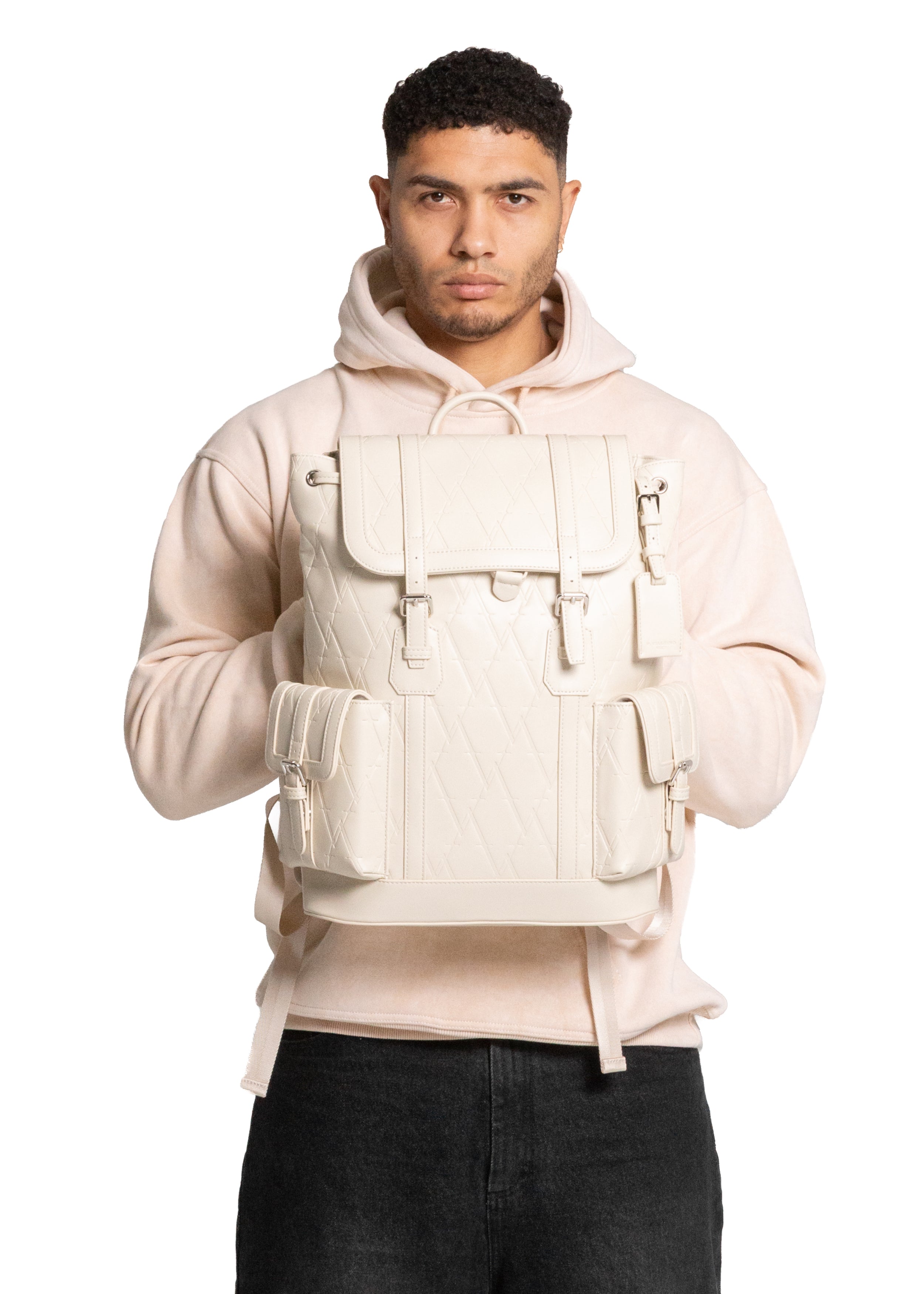 CALX PACK