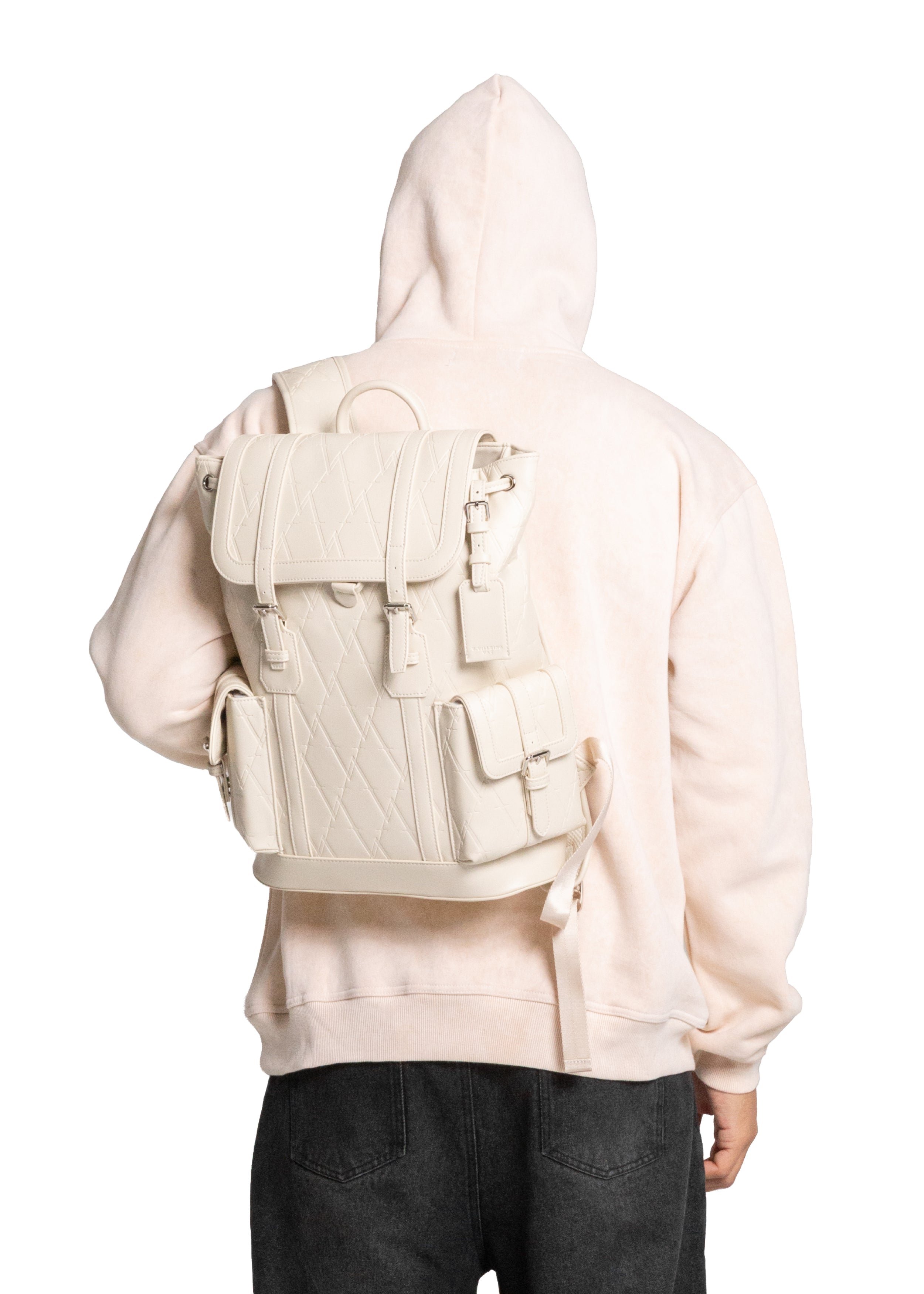 CALX PACK